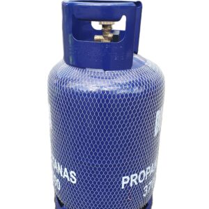 Buitinis Dujų Balionas  11 kg. tara